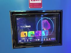 -星光大道KTV(金沙洲店)