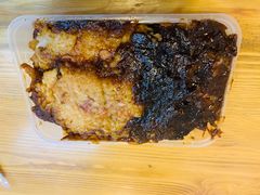-叁省斋粉蒸肉甑糕·清真(回民街店)