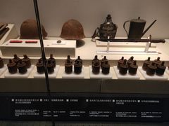 -侵华日军南京大屠杀遇难同胞纪念馆
