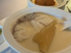 -粤界(望京金辉店)