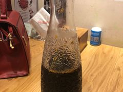 -虾满堂(瑞虹店)