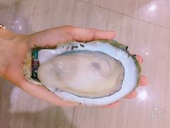 -蚝专家(北滘店)