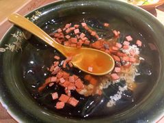 -先启半步颠小酒馆(常熟万达广场店)