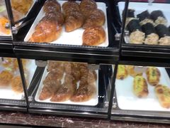 -精点味道(大连商场店)