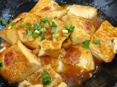 -大笑饭堂(甲子桥店)