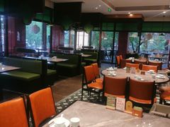 -奇芳阁·百年清真南京菜(夫子庙店)