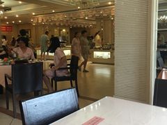 -美林大浴场(奥体中心店)