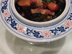 -北京老铺烤鸭(西稍门店)