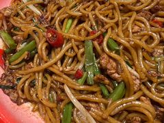 -江西老表·经典江西八大碗