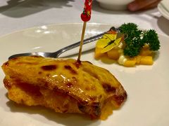 -小榄人家酒楼(民安店)