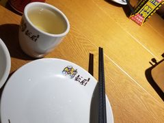 -彭厨(武陵源店)