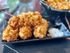 奶酥芋头-多味居(剪子巷店)
