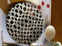 -禾喏精致料理美术馆(金狮广场店)