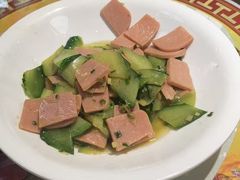 -洁雅小南方俏巴鱼馆(汴河街店)