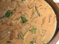 -吉祥春饼·烤鸭(常州新城吾悦店)