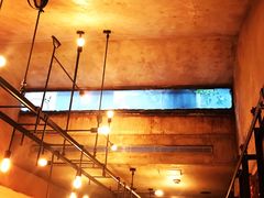 -Ocean's Table 欧舍