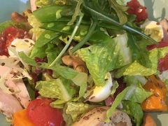 -G+KITCHEN(龙湖狮山天街店)