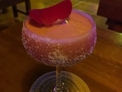 -海倫司小酒館(尖沙咀店 )