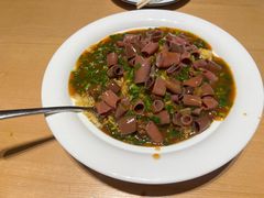 海肠捞饭-映像威海·海鲜味道(经区店)