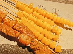 -管氏翅吧(广渠门店)