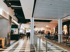 -一肴·牛肉粿条(深圳湾睿印店)