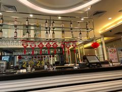 -避风塘(江桥万达店)