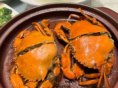 -大东海海鲜酒楼(渔人码头总店)