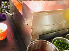 -丽华早点(大成路店)