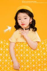 -莫奈庄园·儿童摄影馆·影视基地(江宁店)