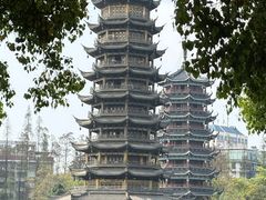 -桂林两江四湖景区