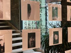 -GOTLOT COFFEE&KITCHEN角落厨房NOOK店