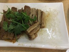 -廣味潮鲜·一品潮滋味(五道口店)