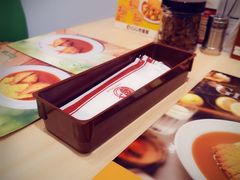 -COCO壱番屋(现代城店)