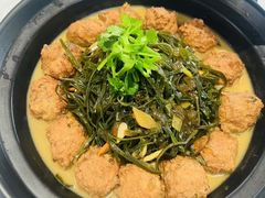 -羊城酒店·中餐厅