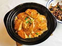 -巴陵全鱼席(湖南老字号汴河街店 )