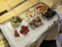 -法莱索尔(奥莱店)