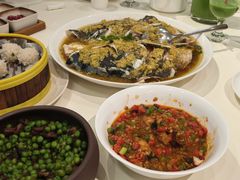 -口味堂(珞喻路店)