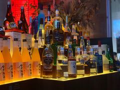 -山葵家居酒屋(天目里店)