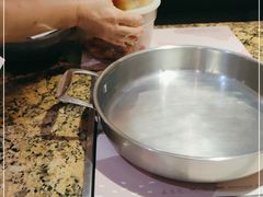 -黄记煌三汁焖锅(悦方IDmall店)