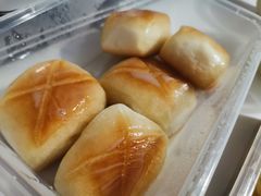 -老周记顺德双皮奶