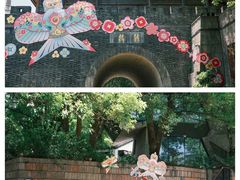 -鼓楼(西湖风景名胜区)