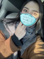 -爱睫物语·疗愈美睫美甲