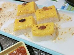 -天源居餐厅·地方特色菜(张北店)