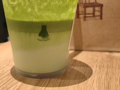 -阿嬷手作(成都万象城店)