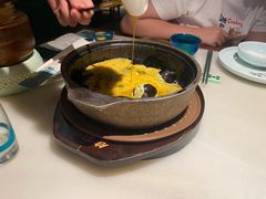 -佬麻雀·剁椒鱼头(京基KK One店)