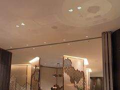 -彩丰楼·中餐厅(国家会展中心上海洲际店)