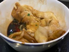 开洋馄饨-熙盛源(永乐路店)