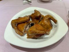 -顺风江南宴(静安大融城店)