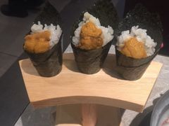 -乐天大喜屋(创兴广场店)