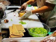 -远大购物中心(南岗店)